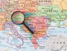 Цікаві факти про Північну Європу