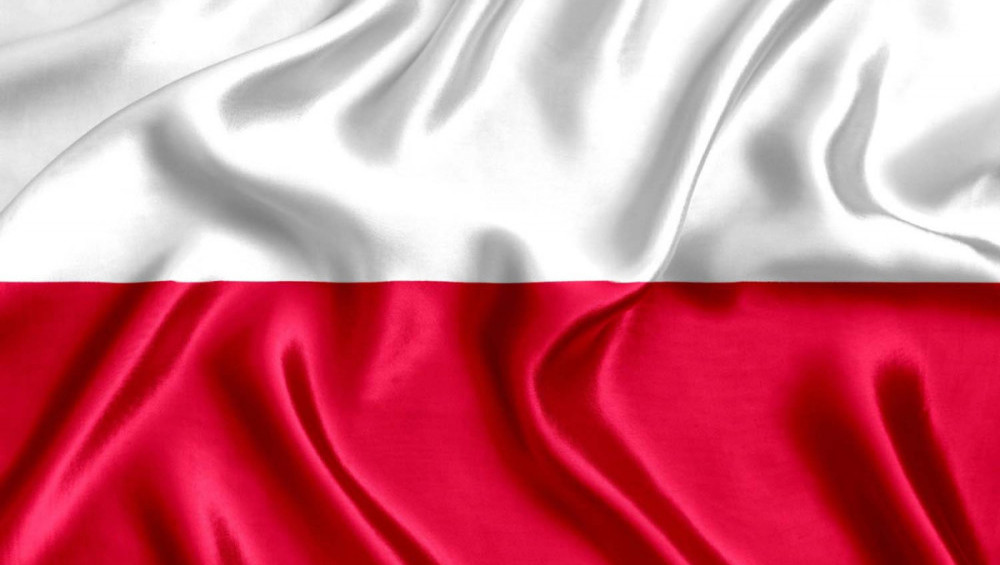 Цікаві факти про Польщу