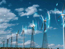 Цікаві факти про повітря