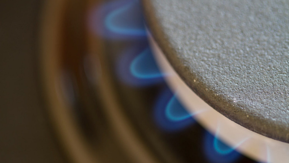 Цікаві факти про природний газ