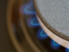 Цікаві факти про природний газ