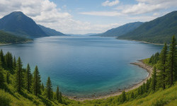 Цікаві факти про Сахалін