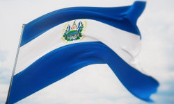 Цікаві факти про Сальвадор