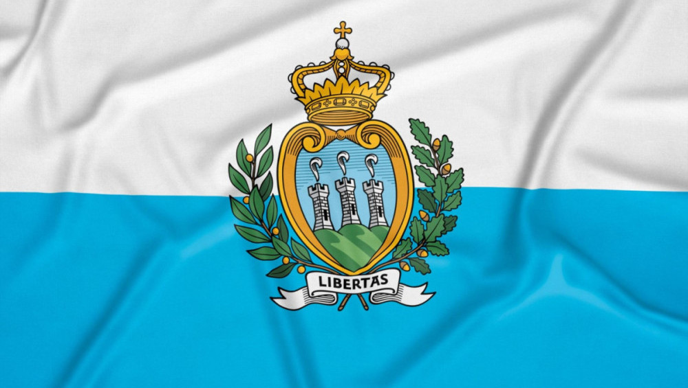 Цікаві факти про Сан-Марино