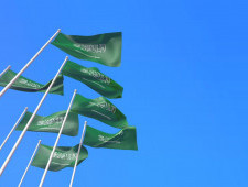 Цікаві факти про Саудівську Аравію