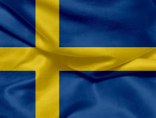 Цікаві факти про Швецію