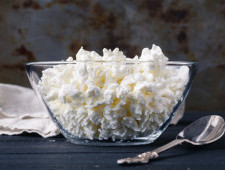 Цікаві факти про сир