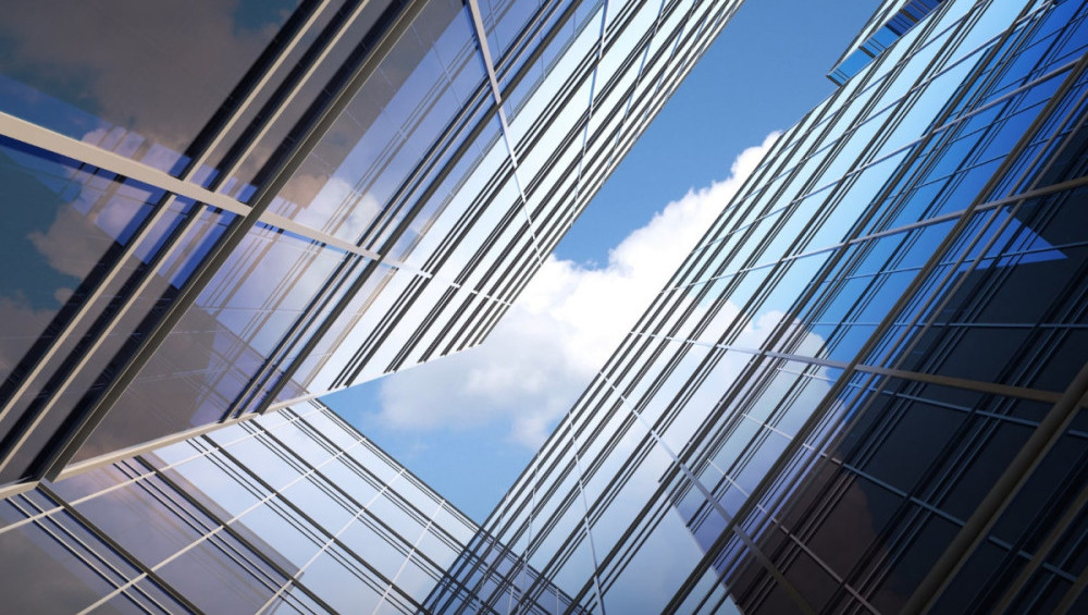 Цікаві факти про скло