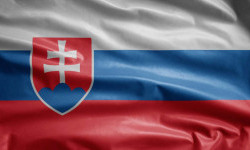 Цікаві факти про Словаччину