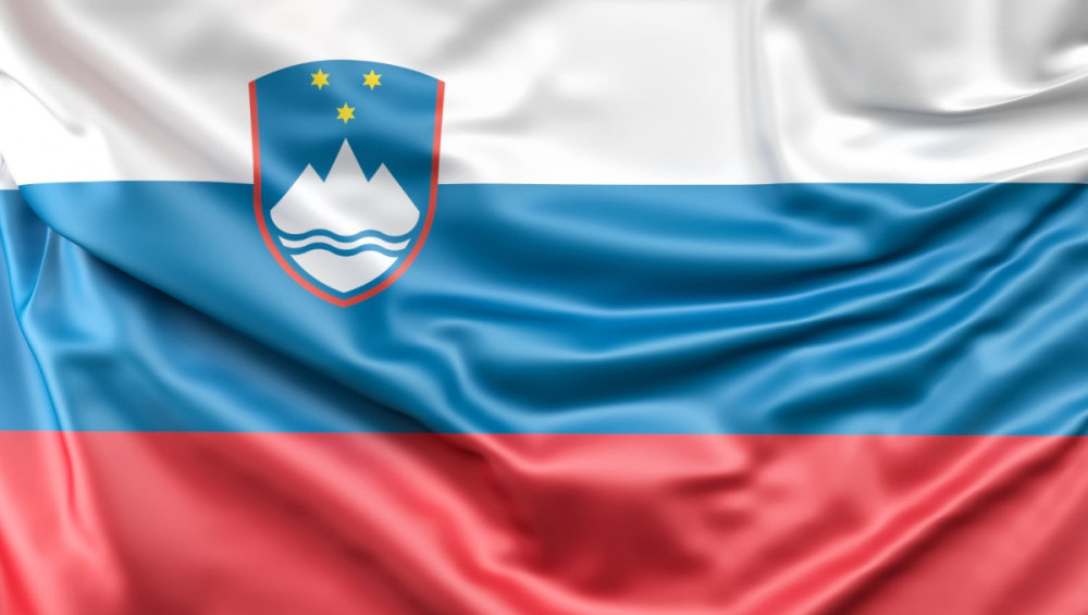 Цікаві факти про Словенію