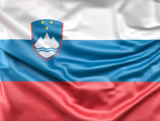 Цікаві факти про Словенію