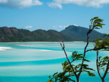 Цікаві факти про Соломонські острови