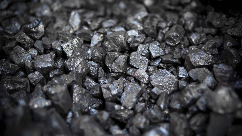 Цікаві факти про свинець