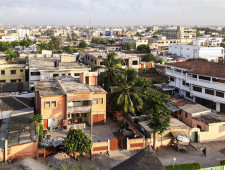 Цікаві факти про Того