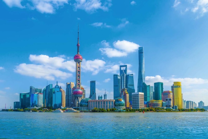 Цікаві факти про Токіо