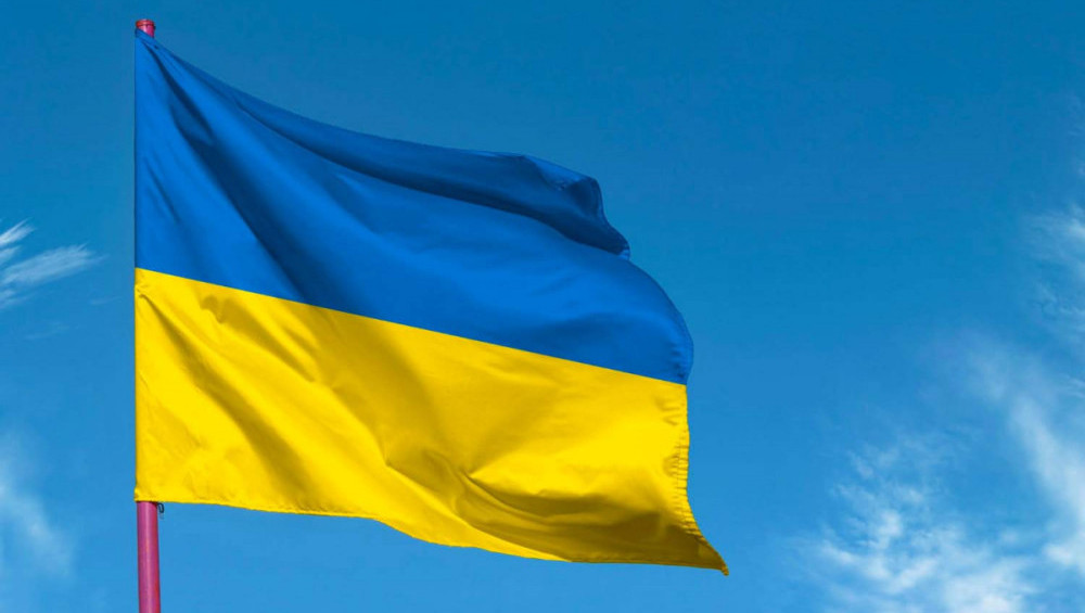 Цікаві факти про Україну