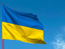 Цікаві факти про Україну