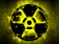 Цікаві факти про випромінювання