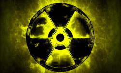 Цікаві факти про випромінювання