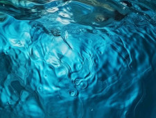 Цікаві факти про воду