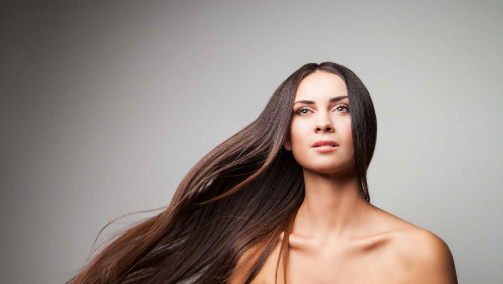 Цікаві факти про волосся