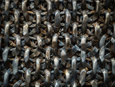 Цікаві факти про залізо