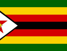 Цікаві факти про Зімбабве