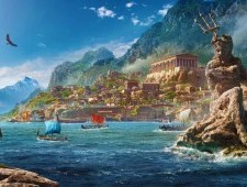 Чому стародавні греки так цінували мужність