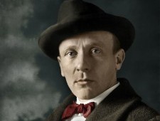 Цікаві факти про Булгакова