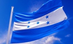 Цікаві факти про Гондурас