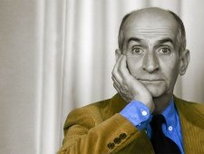 Цікаві факти про Луї де Фюнеса