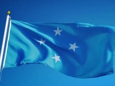 Цікаві факти про Мікронезію