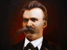 Цікаві факти про Ніцше