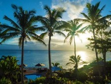 Цікаві факти про Ніуе