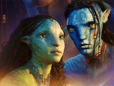 Фінальний трейлер нового "Аватара" з'явився у Мережі