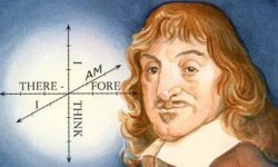 Цікаві факти про Декарт