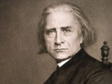 Цікаві факти про Ferenca Liste