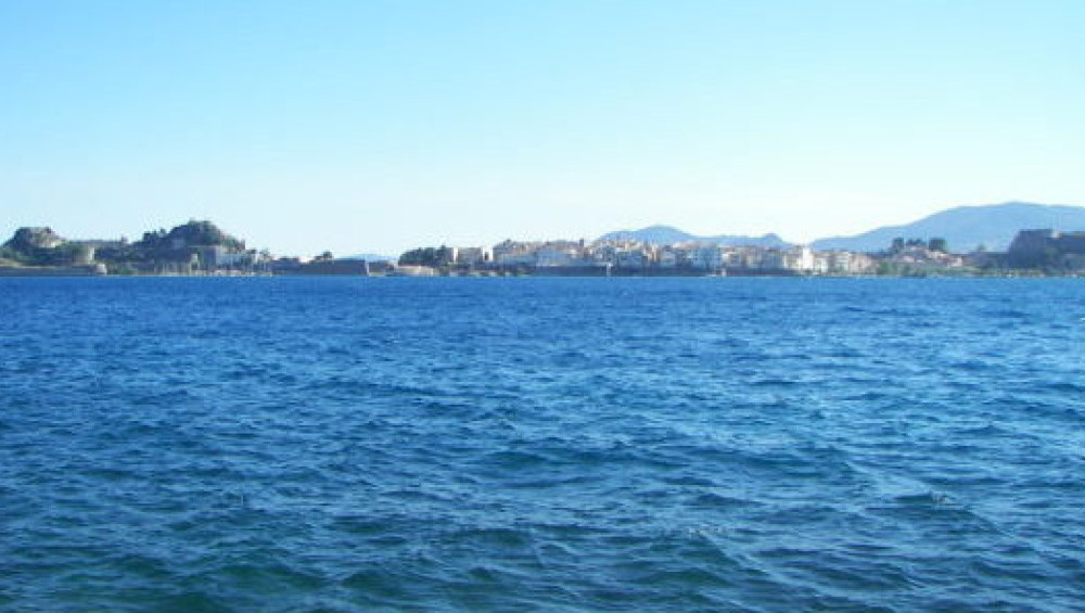 Цікаві факти про Каспійське море