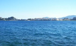 Цікаві факти про Каспійське море