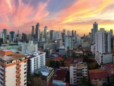 Цікаві факти про Панаму