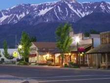 Цікаві факти про Орегон