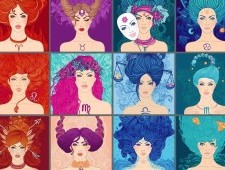 Найпривабливіші знаки зодіаку: кому дісталося це звання