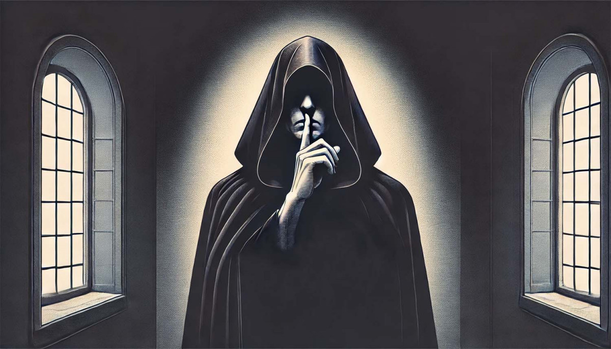 12 цитат із книги «48 законів влади», які відкривають секрети впливу та маніпуляції