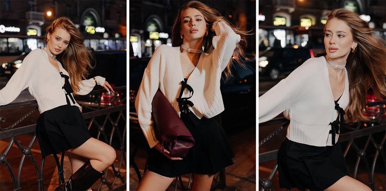 Goldi: в чому секрет популярності українського виробника одягу?