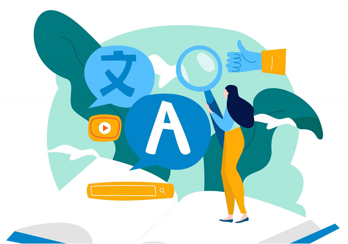 Як правильно вибрати бюро перекладів – 3