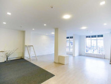 10 причин, чому варто обрати натяжні стелі для ремонту будинку