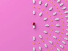 5-НТР – незамінна амінокислота для здоров’я нервової системи