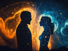 6 несумісних у коханні та дружбі пар китайського гороскопа