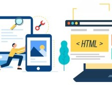 7 причин чому про дизайн та брендинг сайту варто думати вже на етапі його розробки