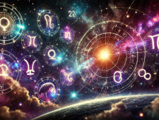 Астрологи назвали найбільш загадкові знаки зодіаку